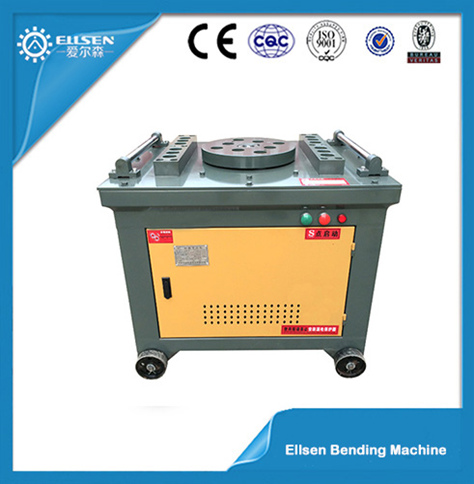 bending machine