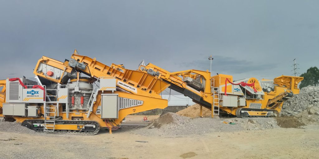 Jaw crusher for sale Philippines