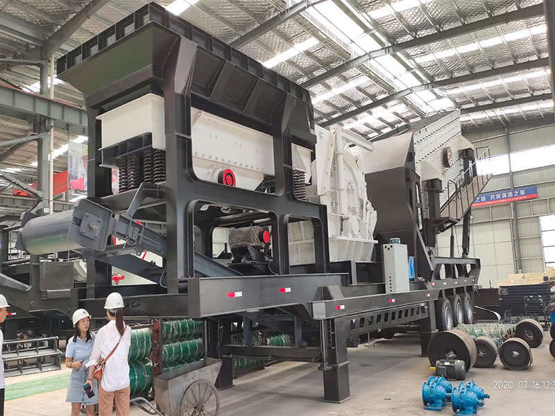 portable-crusher-plant-Manila